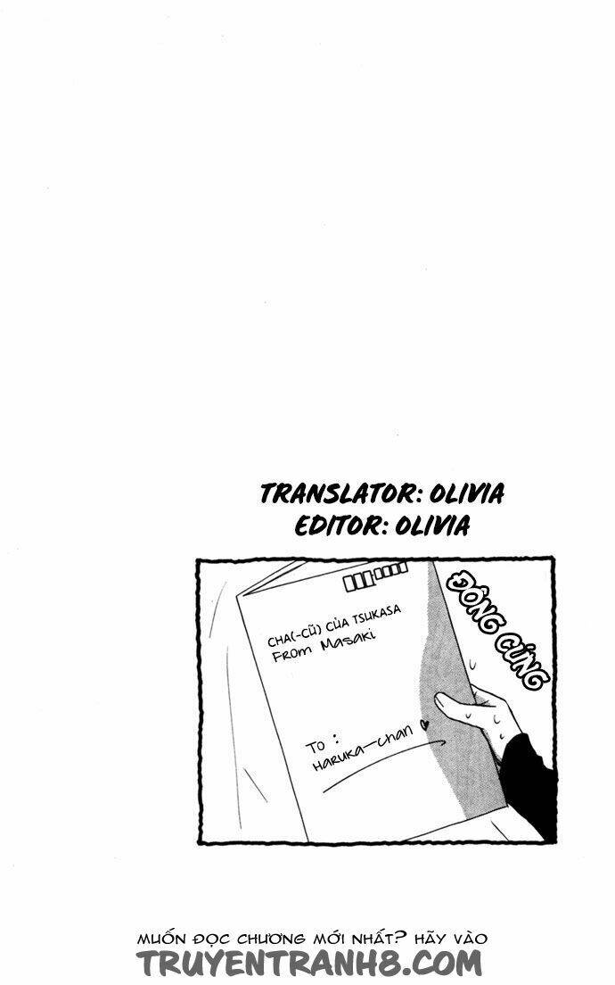 yoru made matenai chapter 14 6