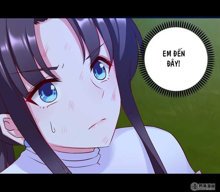 gửi người không quen chapter 36 8