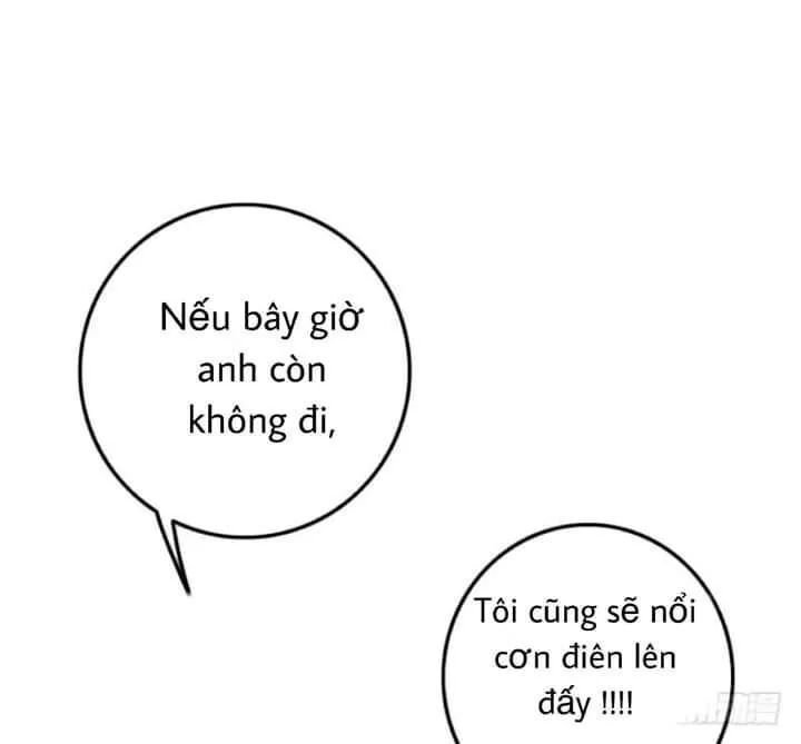 lời thì thầm chapter 26 42