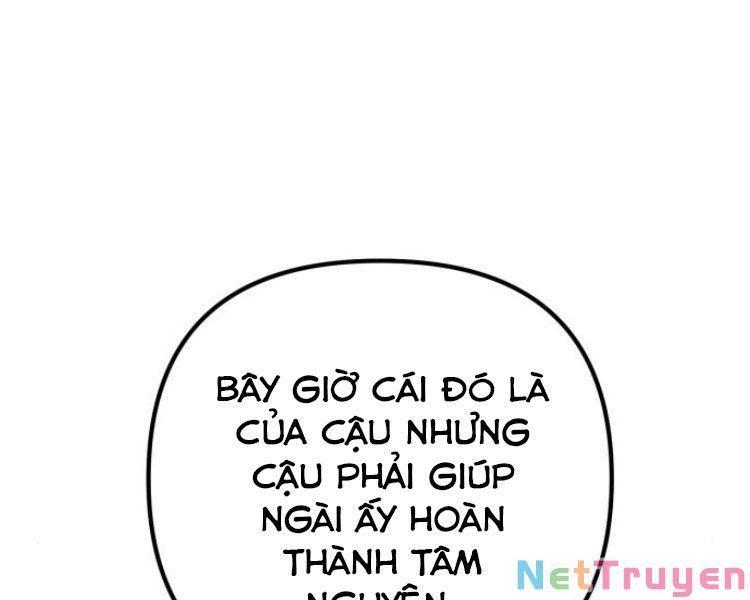 con trai út nhà ha buk paeng chapter 13 146