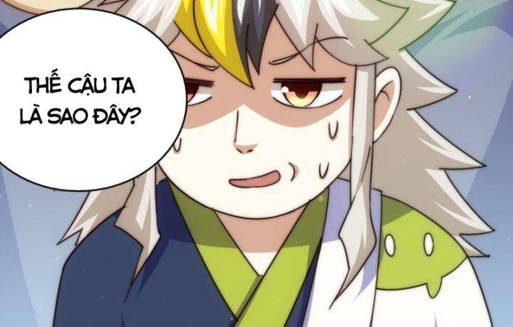 Người Trên Vạn Người chapter 224.2 41