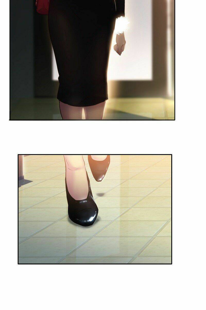 nhiệt huyết thanh xuân chapter 11 29