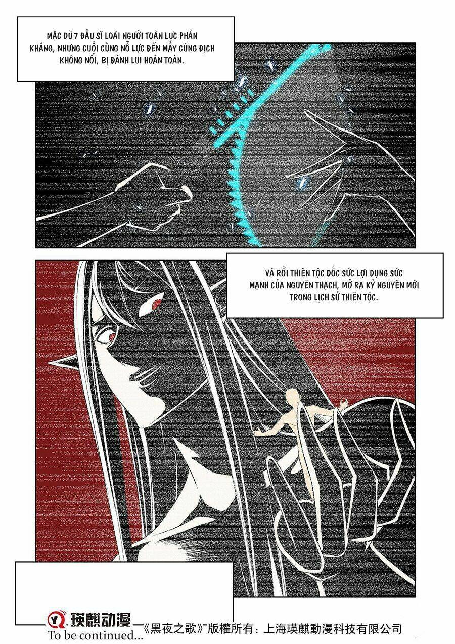 life and death chapter 14 18