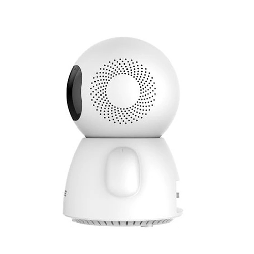 Camera IP Wifi NetCAM NVA2.0 1080P - Hàng Chính Hãng