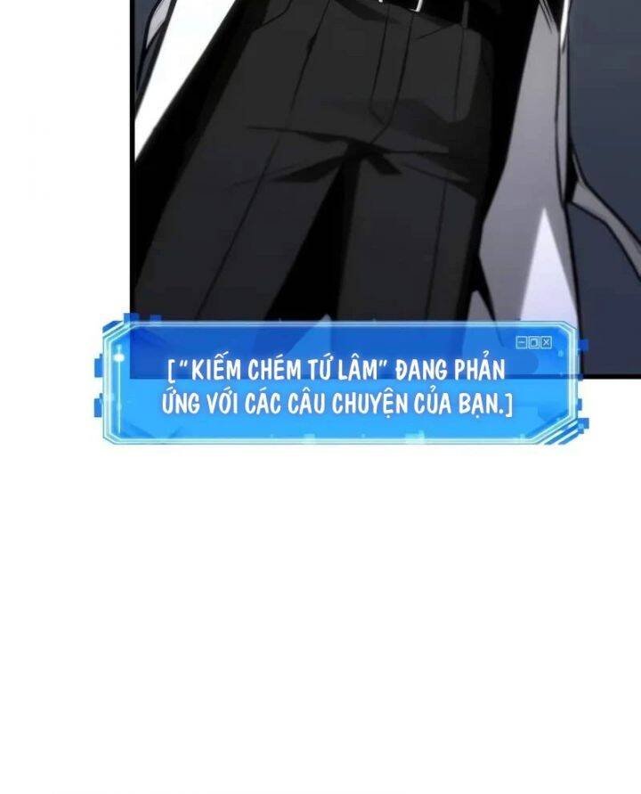 toàn trí độc giả - omniscient reader chapter 235 146