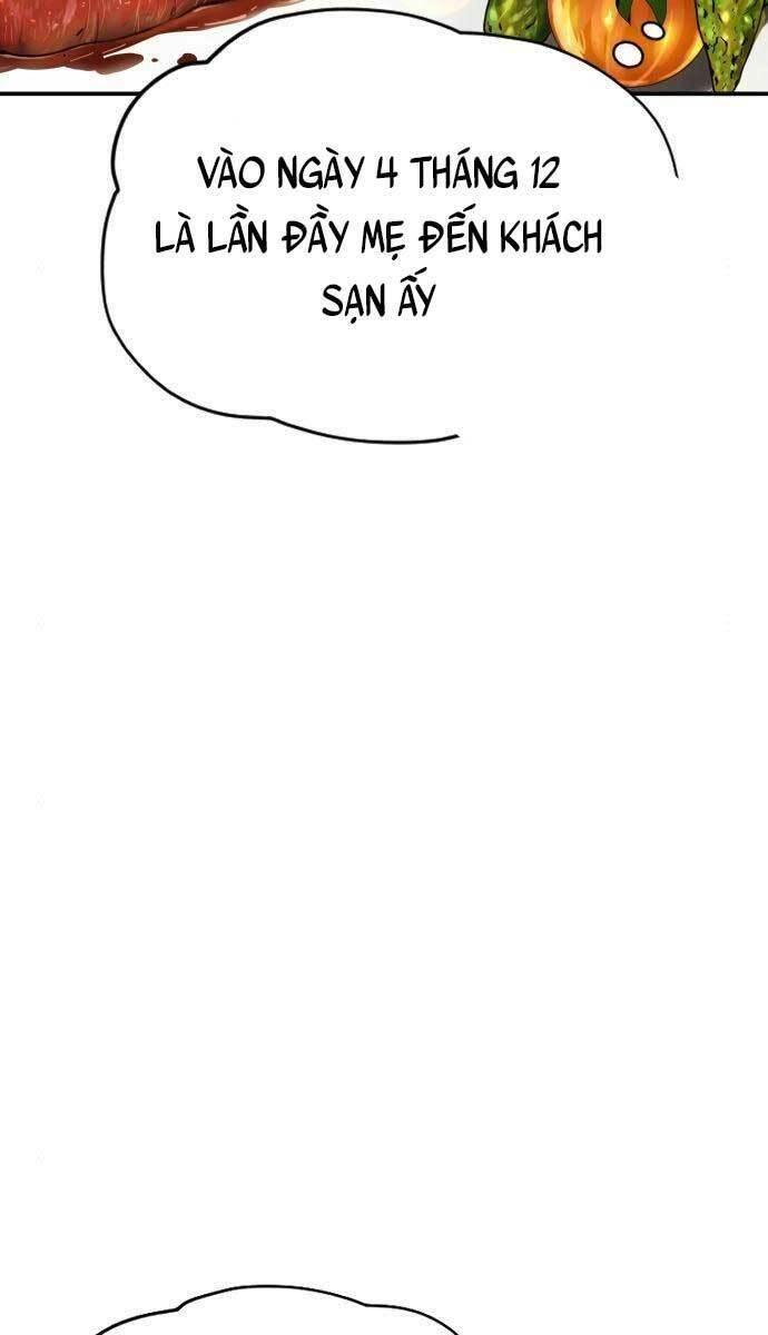 đặc vụ kim chapter 54.5 3