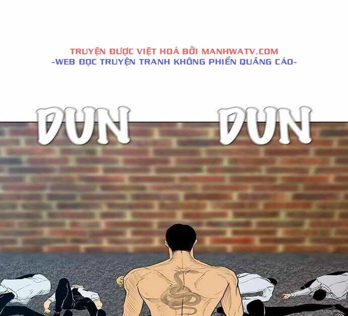 kẻ hồi sinh chapter 158 112