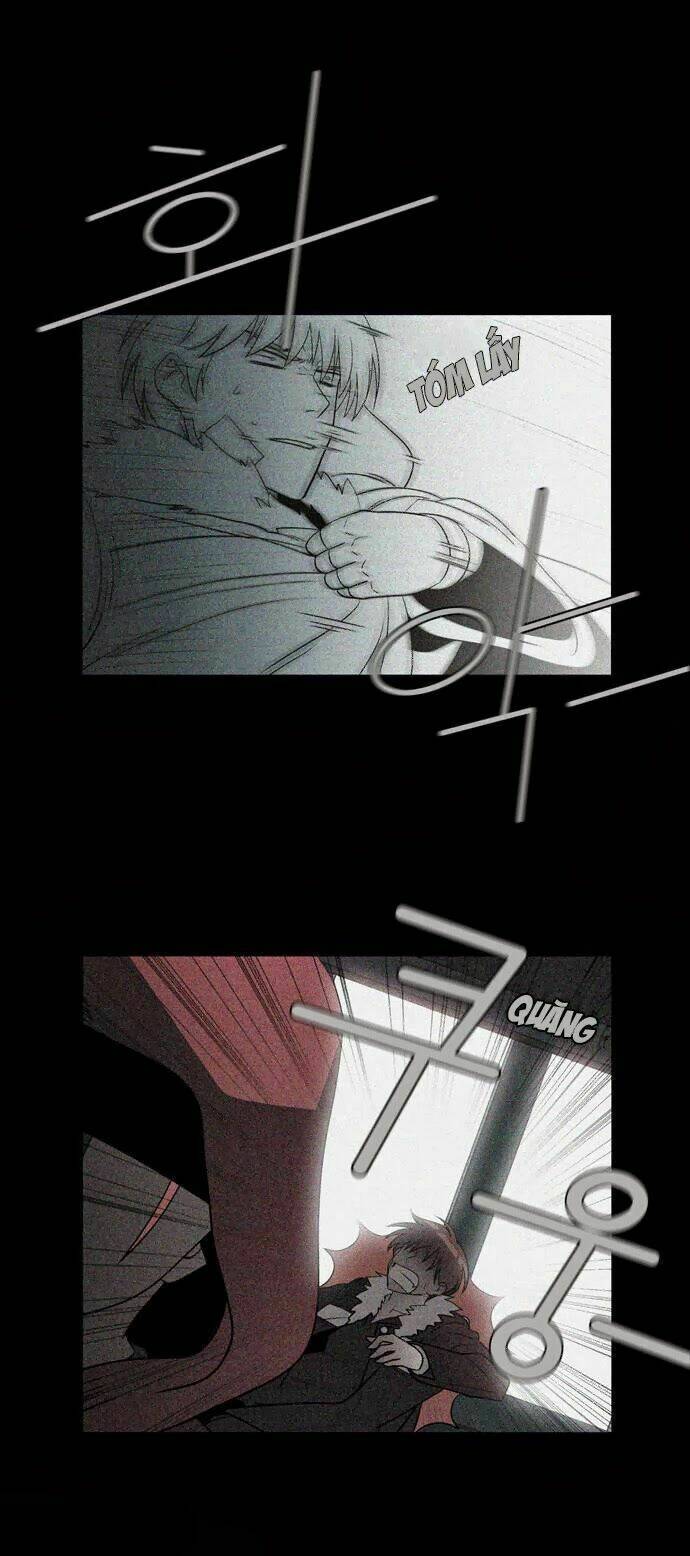 dead sorcerer chapter 8 42