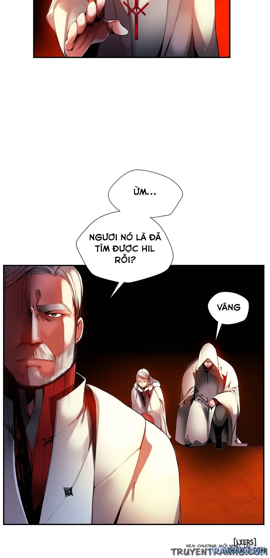 lilith cord chapter 23 10