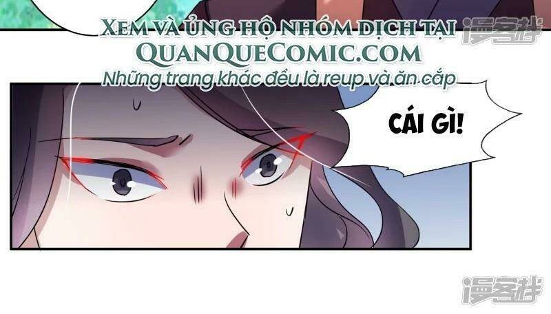 tuyệt thế thánh đế chapter 5 26