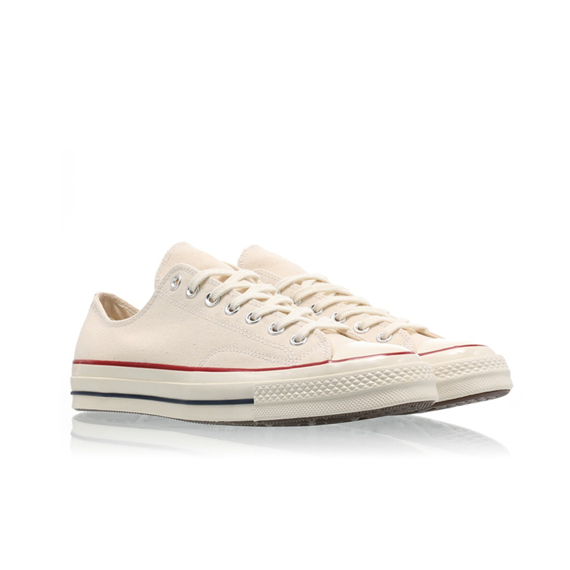 Giày Sneaker Converse Chuck Taylor All Star 1970s Low Top 162062C