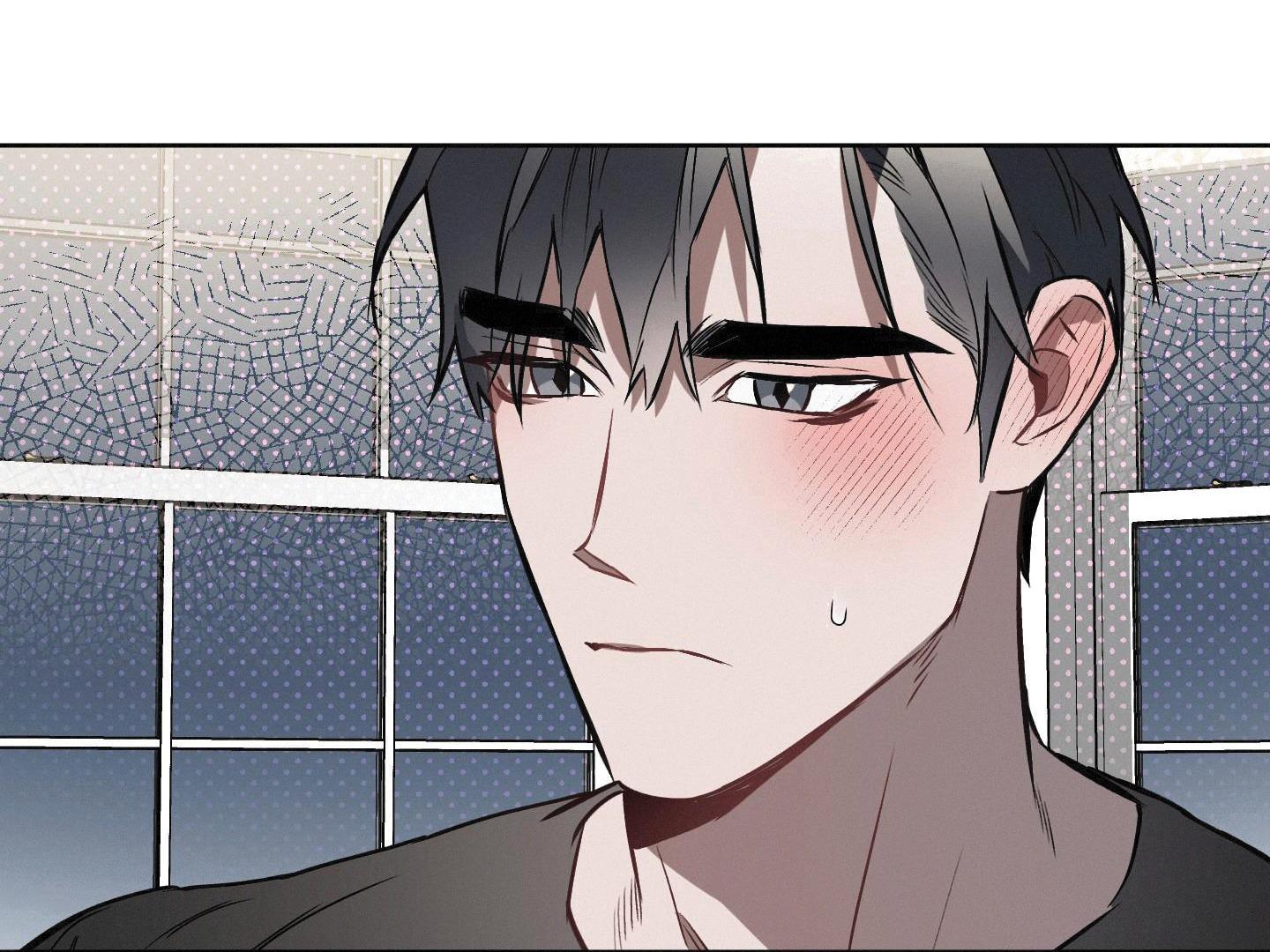 định tên mối quan hệ chapter 19 8