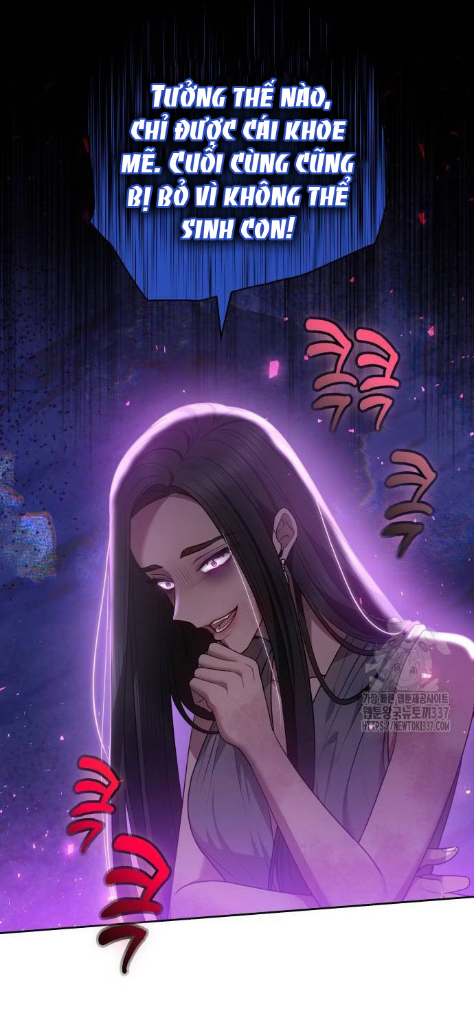 Cướp Dâu chapter 77.2 21