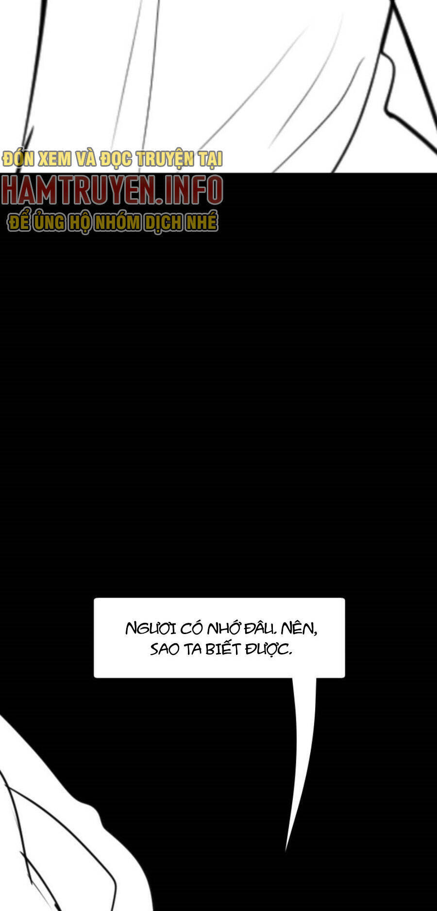 tử thần chapter 76 36