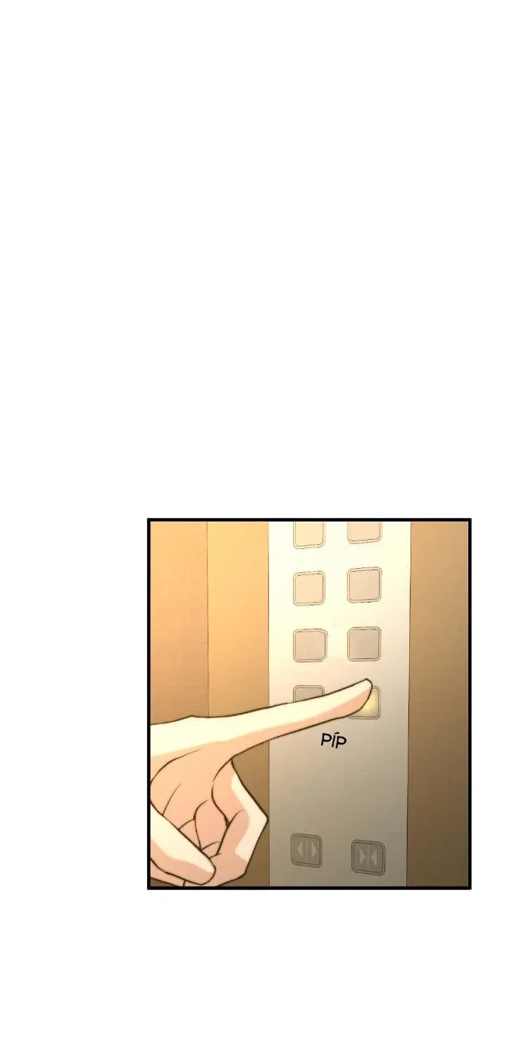 bí mật của omega k chapter 21 7