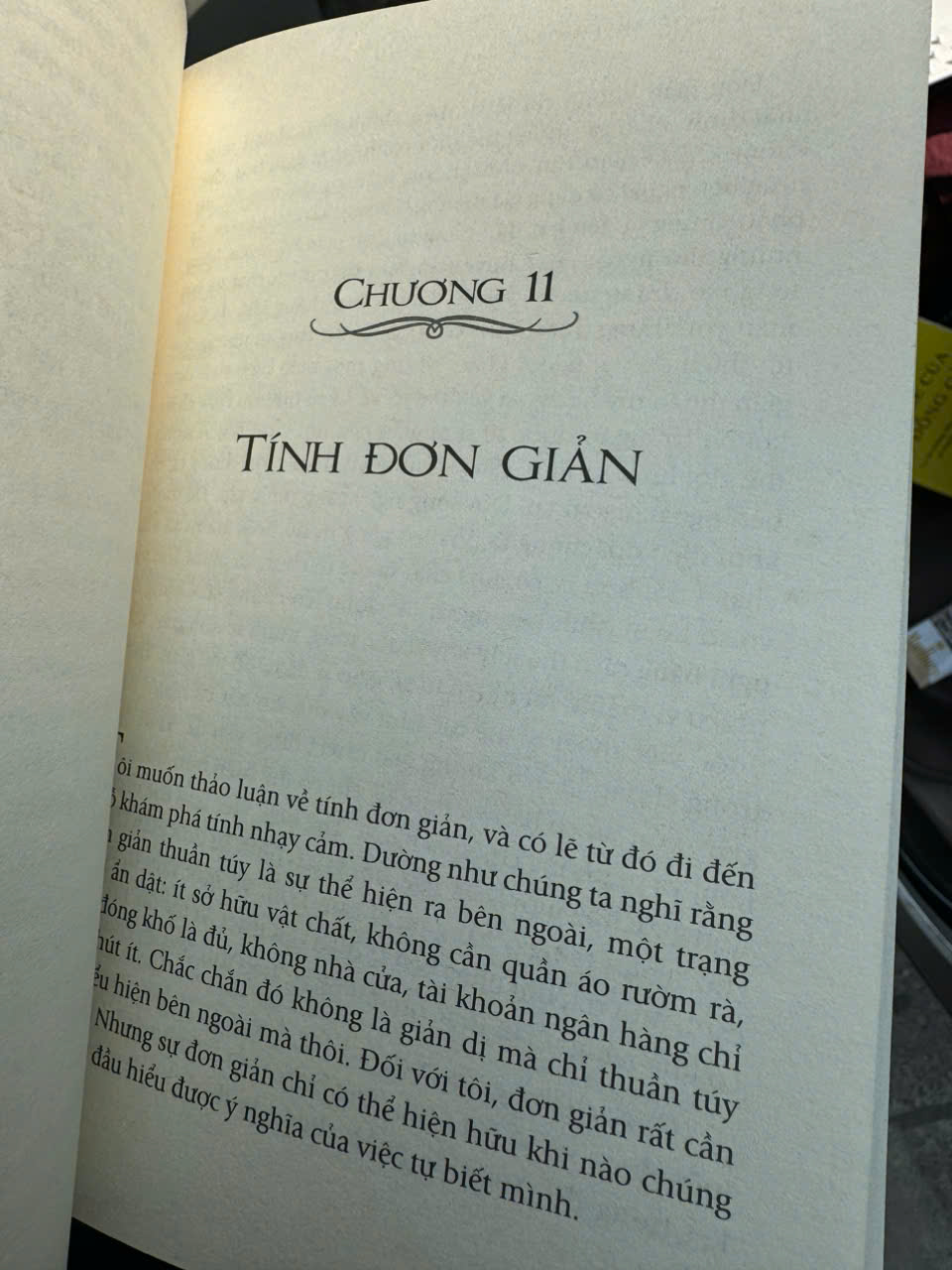 TỰ DO ĐẦU TIÊN & CUỐI CÙNG - The First & Last Freedom - "Một Trong Những Nhà Tư Tưởng Lỗi Lạc Nhất Của Thời Đại" - J. Krishnamurti - Hoàng Huấn dịch - First News