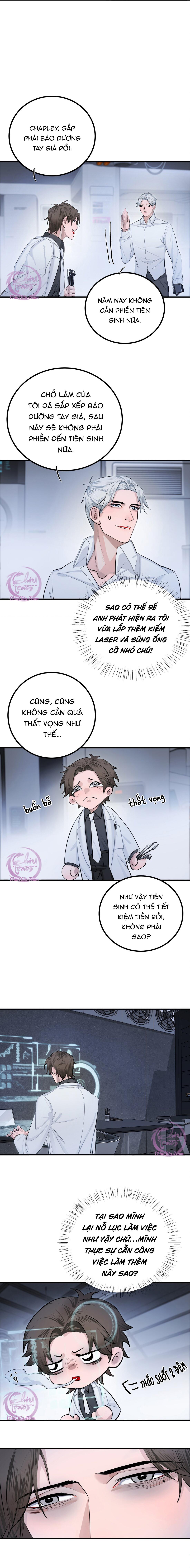 quan hệ xâm chiếm chapter 9 3