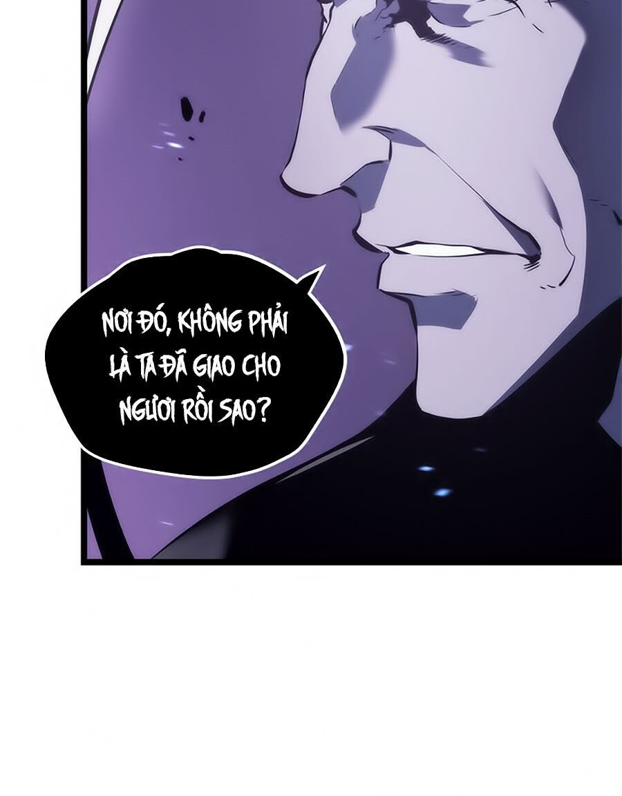 solo leveling 2 chapter 1 13