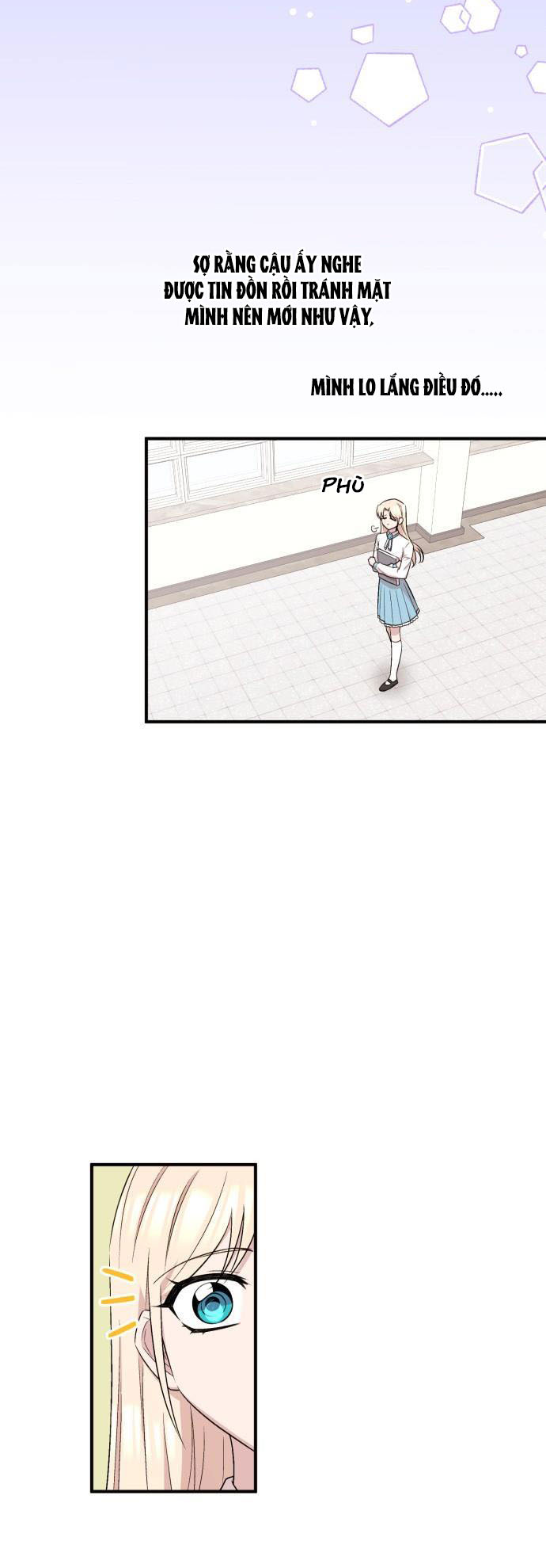 bình minh của moscow chapter 14 13