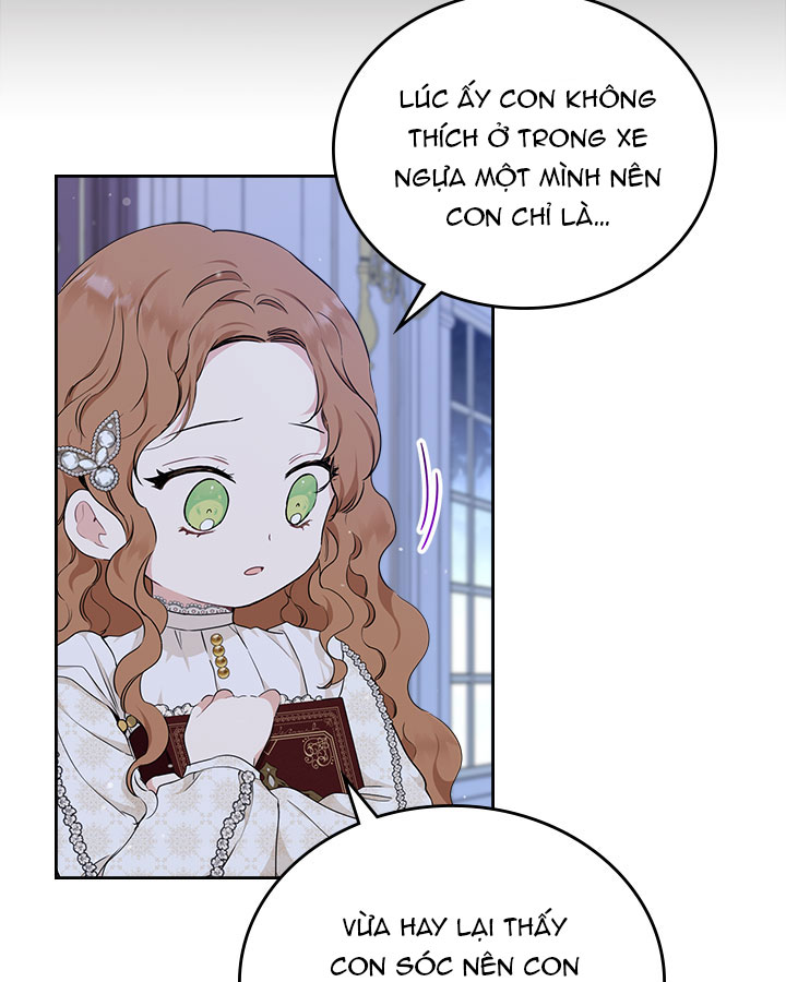 lần này tôi sẽ trở thành gia chủ chapter 45 53