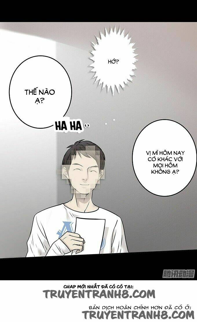 ớn lạnh tuyệt đối chapter 97 39