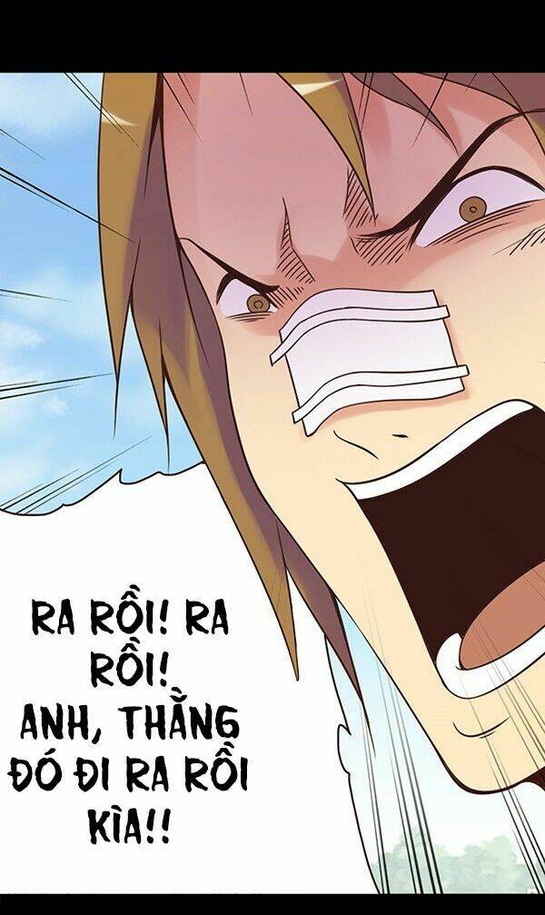 love-c romantic fruity chapter 26 20