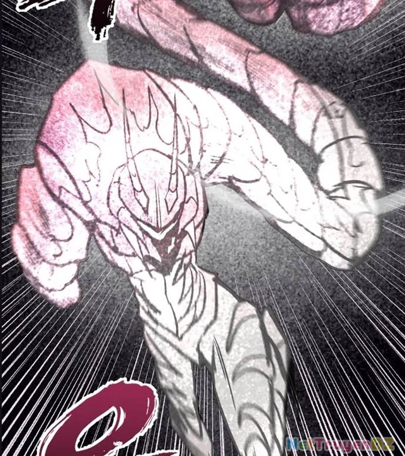 người côn trùng chapter 94 63