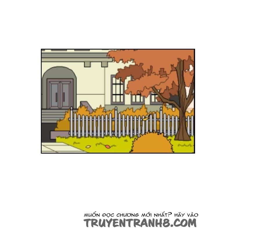 our bed chapter 23 19