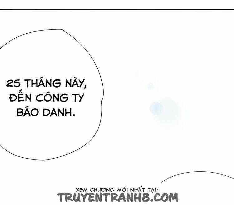 stardom chapter 3 40