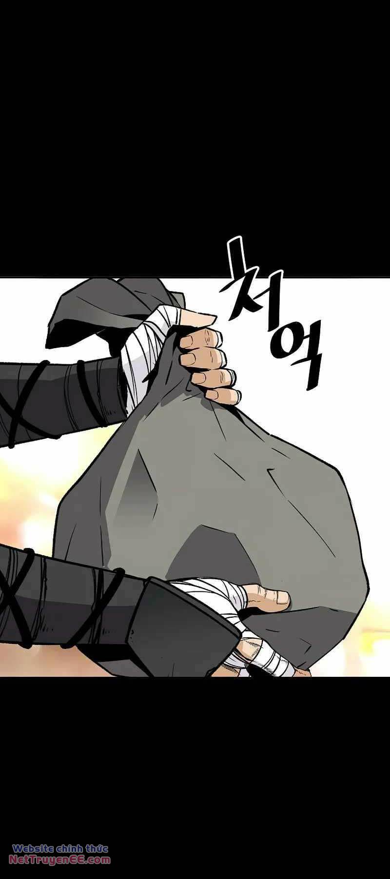 sự trở lại của huyền thoại chapter 118 56