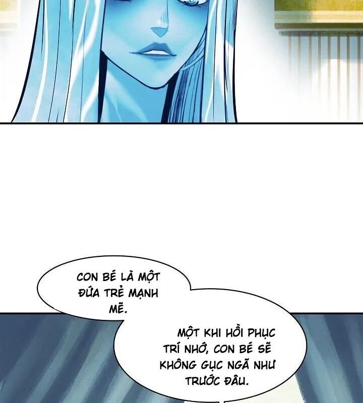 bất bại chân ma chapter 63 15