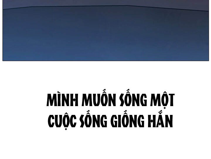 cuộc sống như anh hằng mơ chapter 1 61