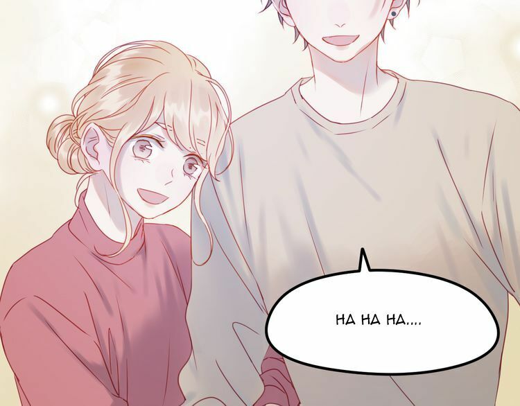 lượm được một tiểu hồ ly phần 2 chapter 42.5 12