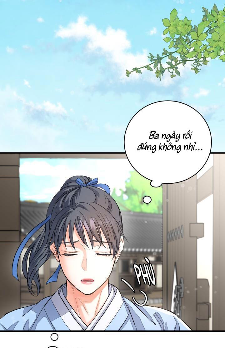bóng trăng chapter 7 37