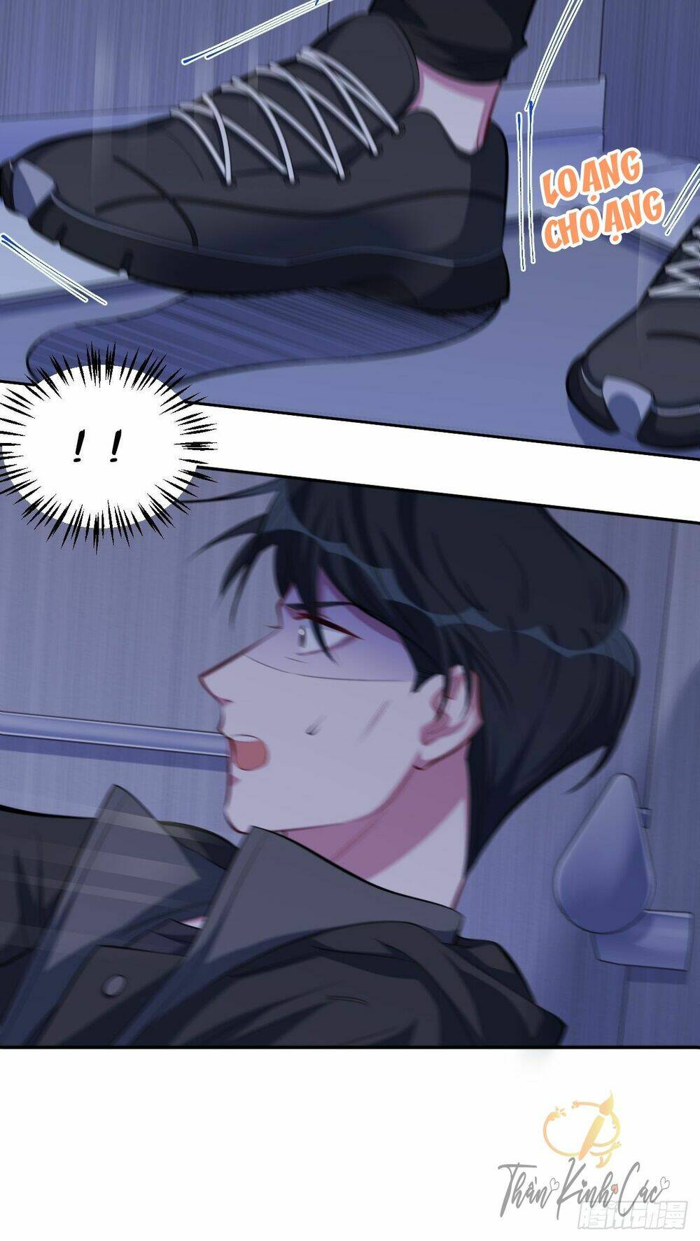 nhạc phụ đại nhân là lão bà chapter 32 20