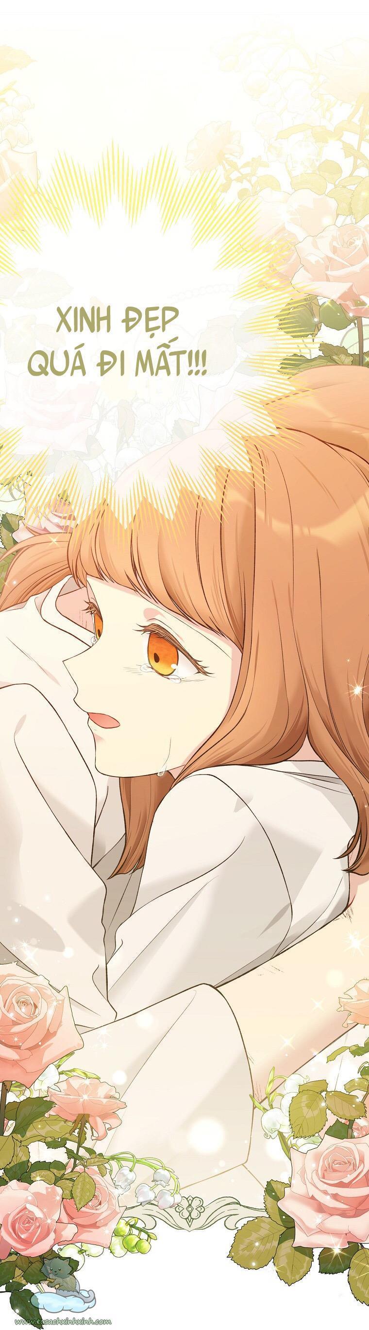 vương miện ngọc bích chapter 58 5