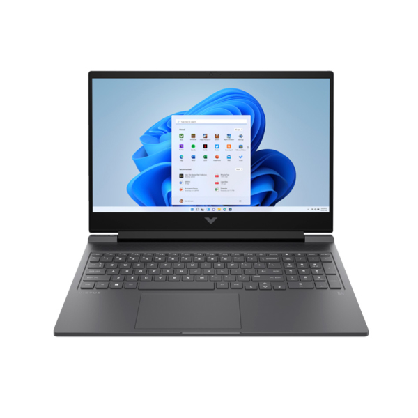 Laptop Gaming HP Victus 16-r0129TX 8C5N4PA - Hàng Chính Hãng