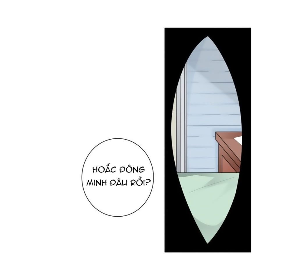 thiên kim đường môn chapter 87 3