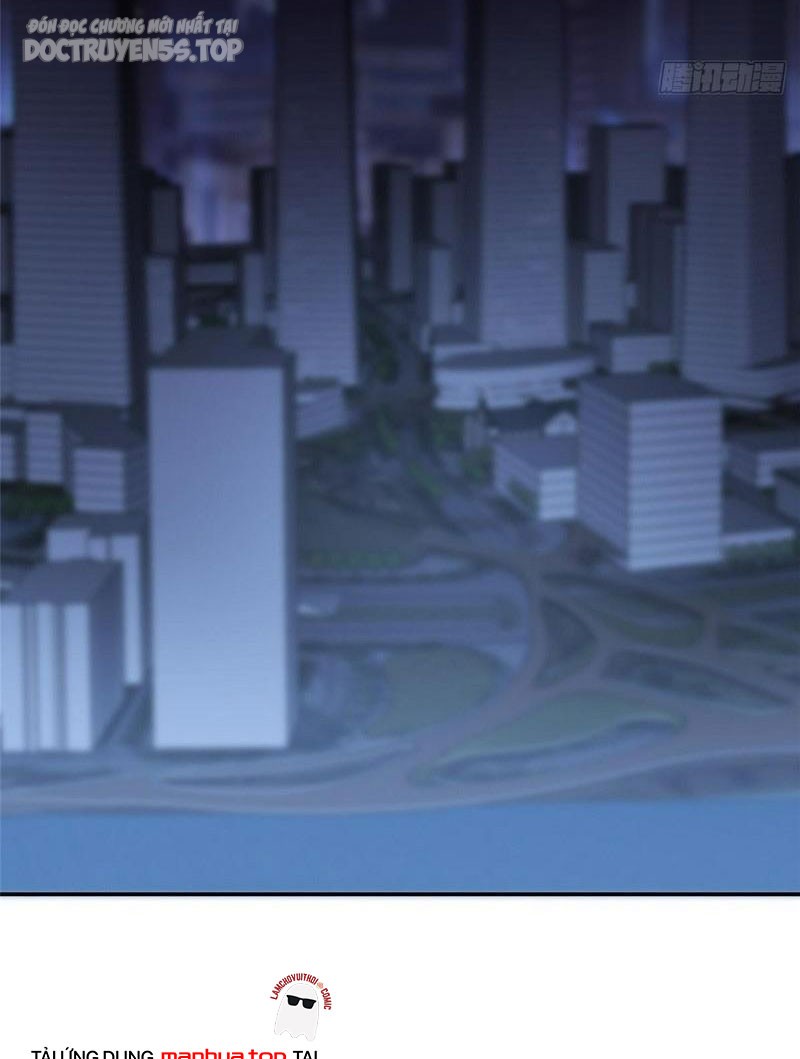 ta làm giàu từ thua lỗ game chapter 107 31