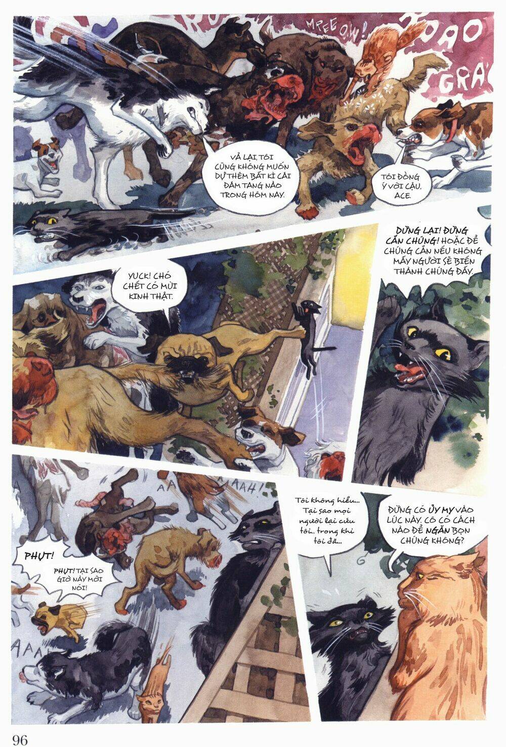 beasts of burden chapter 3 12
