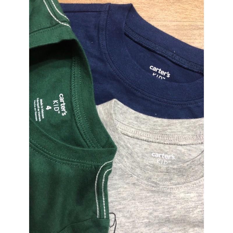 Áo dài tay xuất xịn size 16-50kg