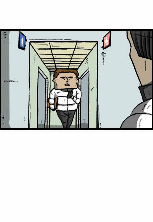 tiếng gọi con tim chapter 65 15