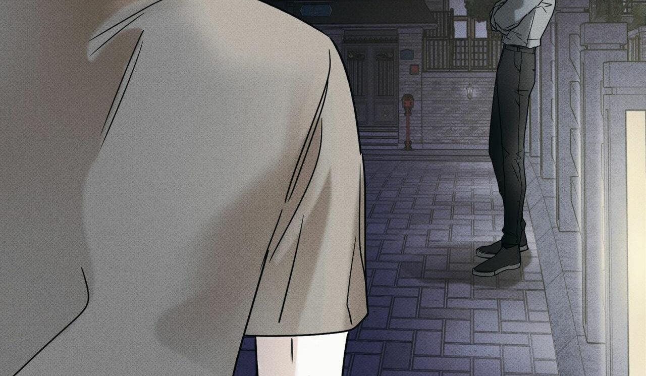 chàng giao pizza và gold palace chapter 31 169