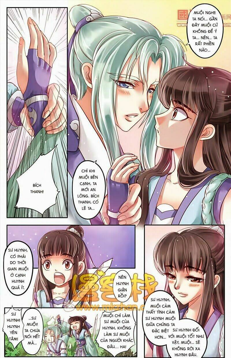 na tra chapter 22.1 6