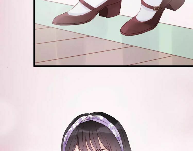 lượm được một tiểu hồ ly phần 2 chapter 29 53