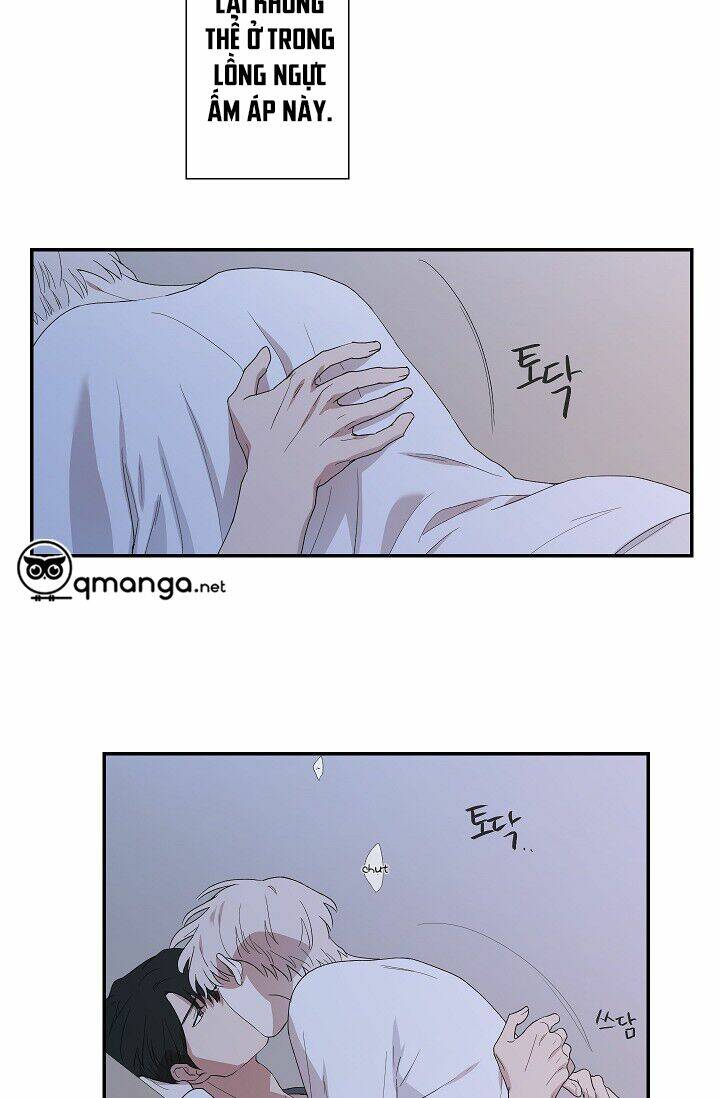 trốn tìm chapter 29 21