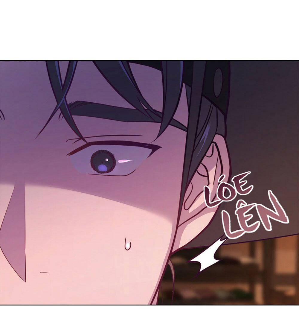 đăng tiêu hoa chapter 6 44