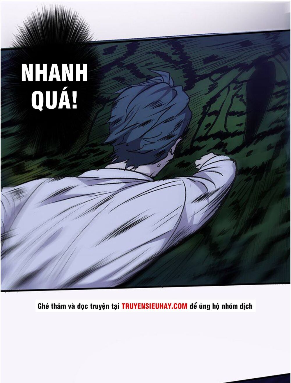 tối cường nông dân hệ thống chapter 111 2