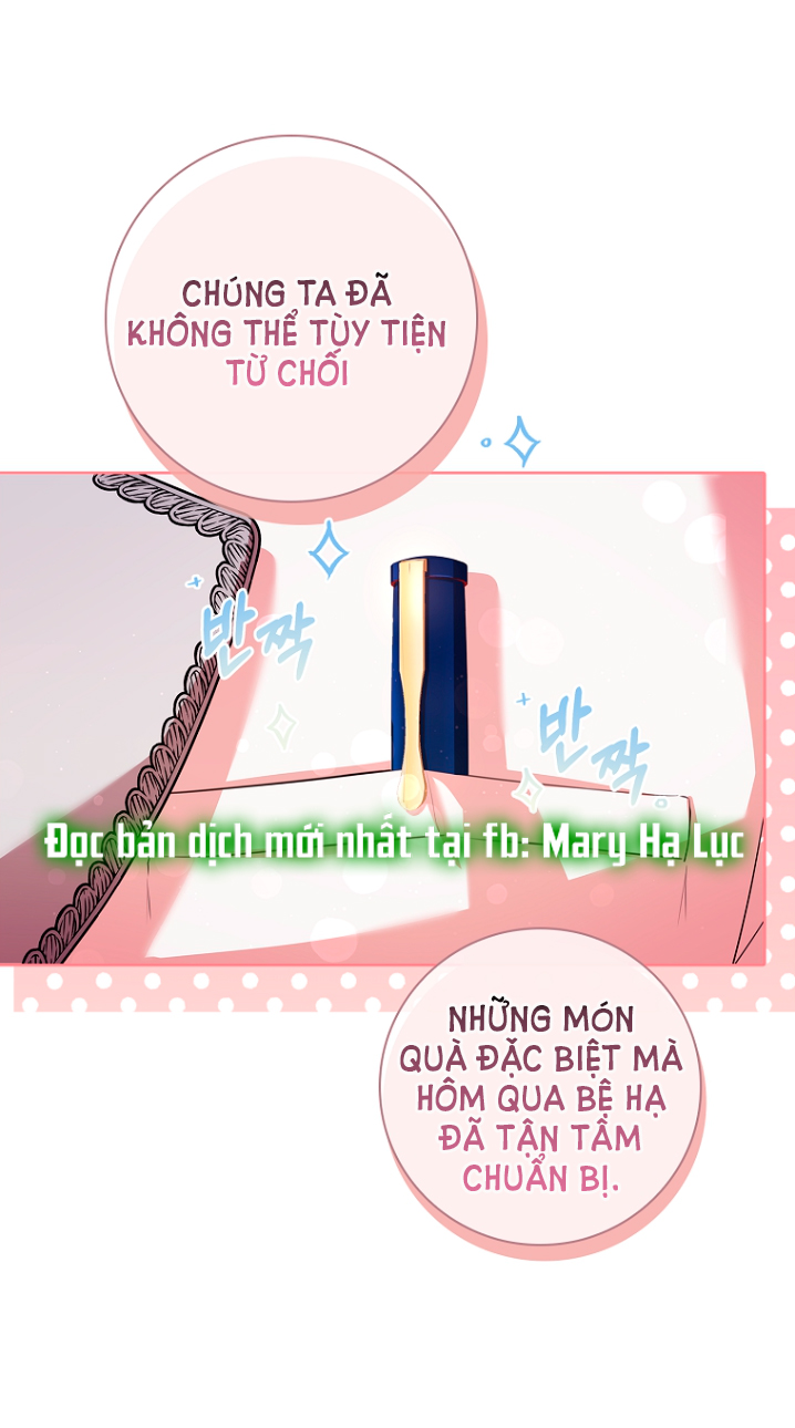 trở thành thư ký của bạo chúa chapter 77 59