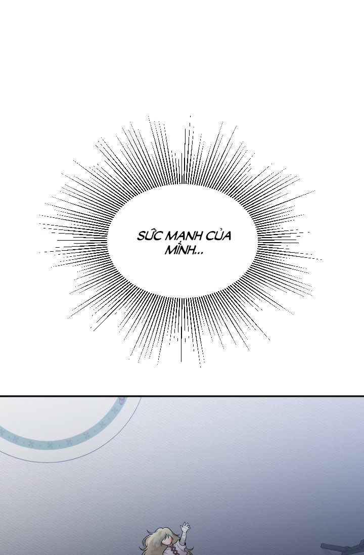 bước đi trên con đường hoa chapter 8 67